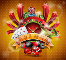 萍鄉(xiāng)市年產(chǎn)5萬(wàn)噸電瓷生產(chǎn)